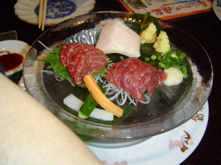 e0009060_221233.jpg