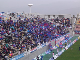 e0009060_22190.jpg