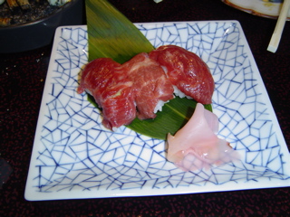 e0009060_222380.jpg