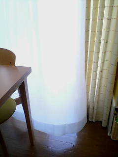 f0093160_1413142.jpg