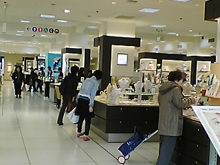 e0004062_953476.jpg