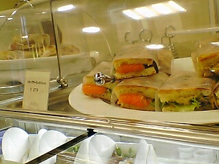 e0004062_9564087.jpg