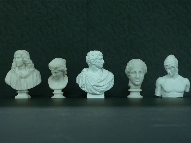 f0107262_23293836.jpg