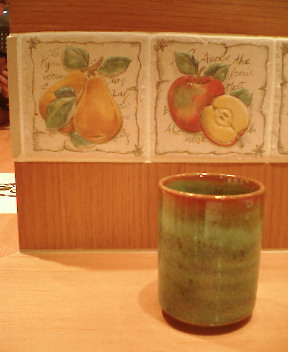 b0009665_0111154.jpg