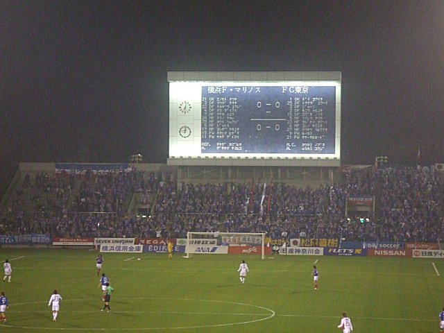 a0015766_2328272.jpg