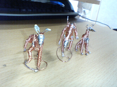 e0015370_17454625.jpg