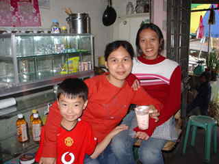 f0062870_15284267.jpg
