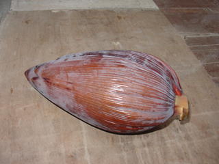 f0062870_15312979.jpg