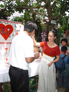 f0062870_1616943.jpg