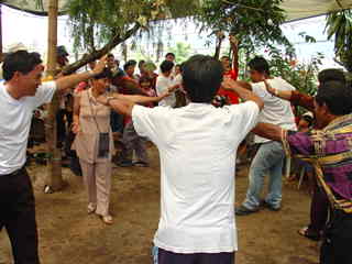 f0062870_1665293.jpg
