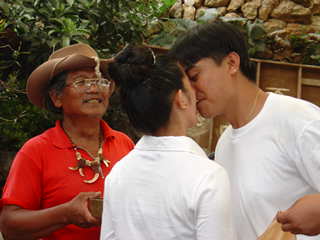 f0062870_1694480.jpg