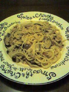 f0107072_2314997.jpg