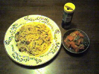f0107072_2354482.jpg