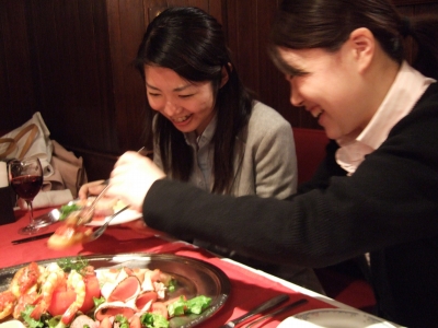e0004173_10164994.jpg