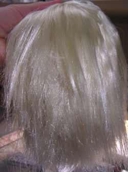 d0041074_022370.jpg