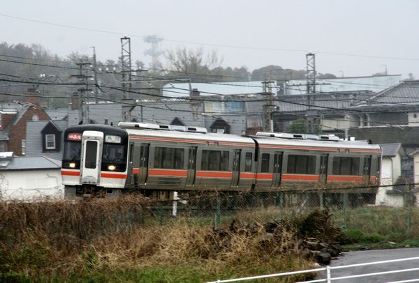 e0044775_017182.jpg