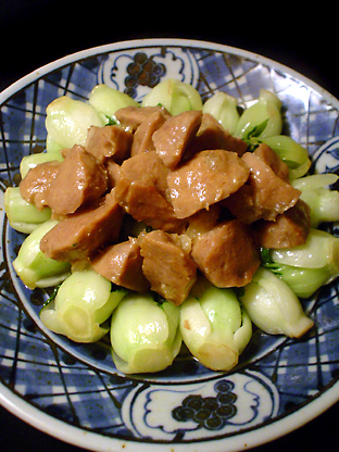 f0056476_745641.jpg