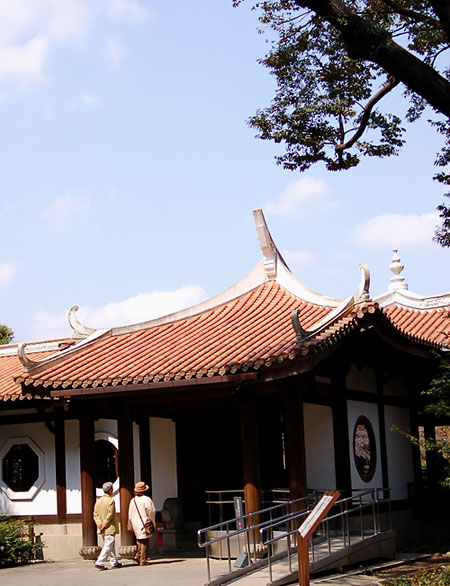 c0009981_1650501.jpg