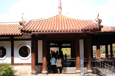 c0009981_1651113.jpg