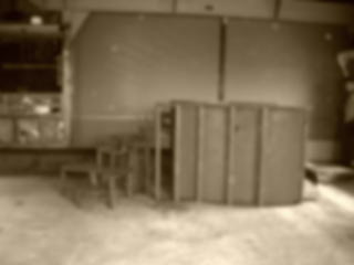 e0006381_21403411.jpg