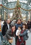 f0015381_2222718.jpg