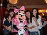 f0015381_2313117.jpg