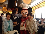 f0015381_2422675.jpg
