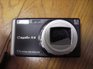 a0043982_1958060.jpg