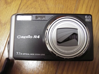a0043982_2081439.jpg