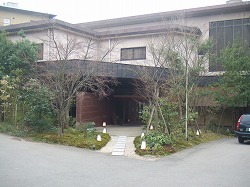 d0060082_19151320.jpg