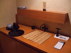 d0060082_19191262.jpg