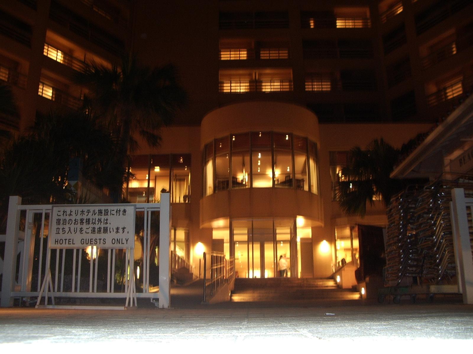 a0059183_1345275.jpg