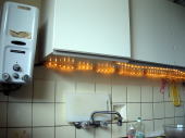 f0060585_7302040.jpg