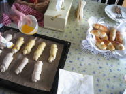 f0060585_7453572.jpg