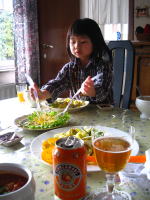 f0060585_746202.jpg
