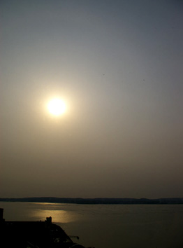 d0013887_21311186.jpg