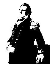 b0038588_21382543.jpg