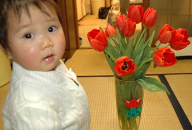 b0061588_11373178.jpg