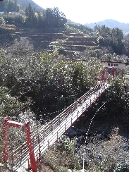 b0075888_13515438.jpg
