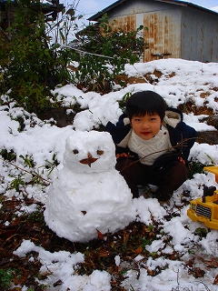 c0040990_17211977.jpg