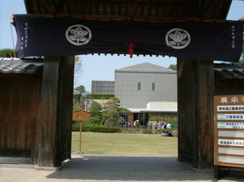 e0010293_11502919.jpg