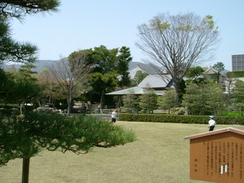 e0010293_11511832.jpg