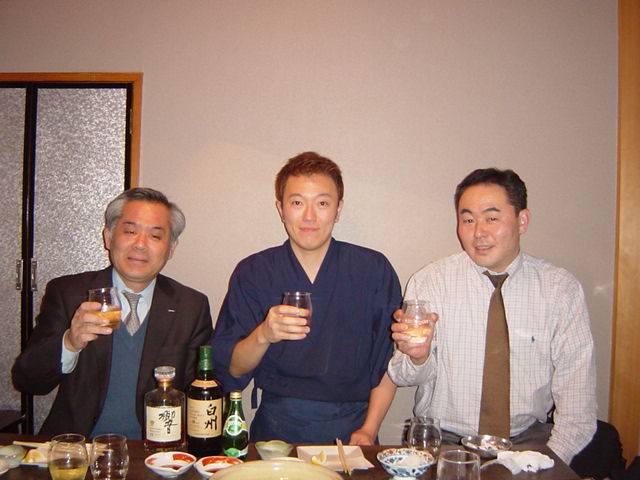 f0084695_011291.jpg