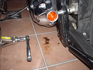 b0047907_16225914.jpg