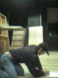 f0042008_2342196.jpg