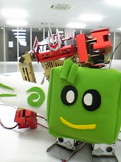 c0073612_23115955.jpg