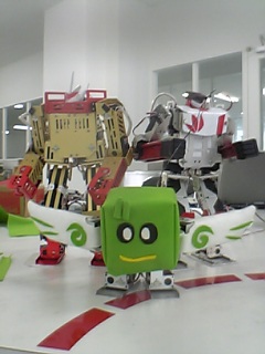 c0073612_23142889.jpg