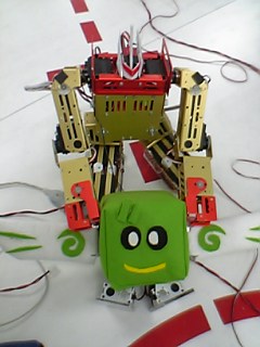 c0073612_2395291.jpg