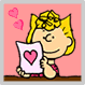 f0013519_1545463.gif