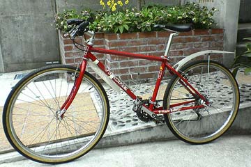 e0011321_1412371.jpg